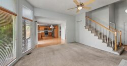 7423 N Wallace Avenue, Kansas City, MO 64158
