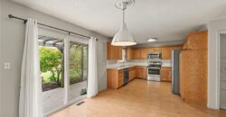 7423 N Wallace Avenue, Kansas City, MO 64158