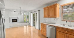 7423 N Wallace Avenue, Kansas City, MO 64158