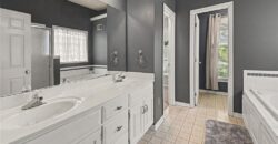7423 N Wallace Avenue, Kansas City, MO 64158