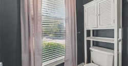 7423 N Wallace Avenue, Kansas City, MO 64158