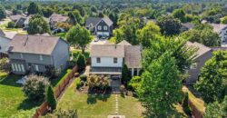 7423 N Wallace Avenue, Kansas City, MO 64158