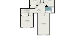 7423 N Wallace Avenue, Kansas City, MO 64158