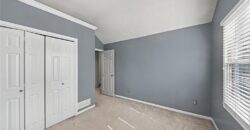 7423 N Wallace Avenue, Kansas City, MO 64158