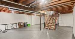 7423 N Wallace Avenue, Kansas City, MO 64158