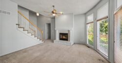 7423 N Wallace Avenue, Kansas City, MO 64158