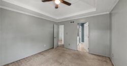 7423 N Wallace Avenue, Kansas City, MO 64158