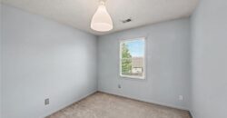 7423 N Wallace Avenue, Kansas City, MO 64158