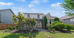 7423 N Wallace Avenue, Kansas City, MO 64158