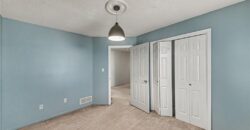 7423 N Wallace Avenue, Kansas City, MO 64158