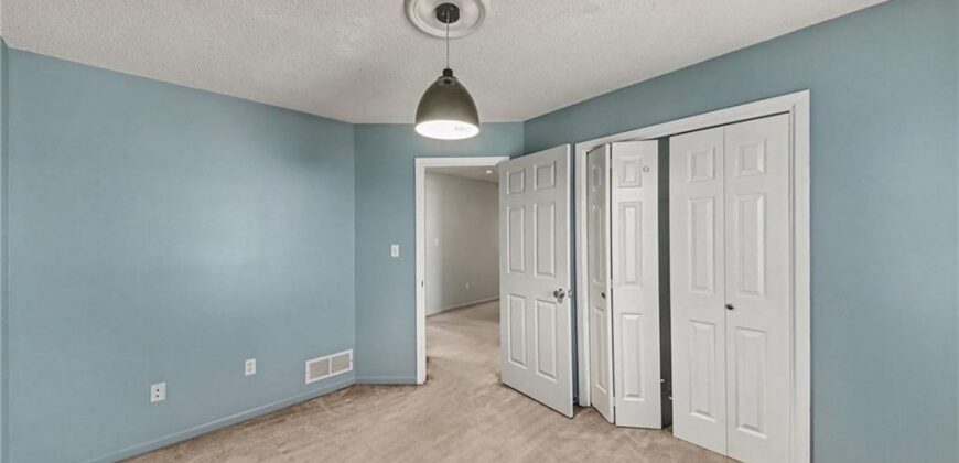 7423 N Wallace Avenue, Kansas City, MO 64158