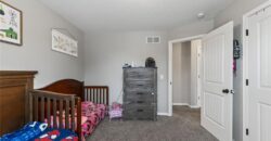 902 N Cottonwood Street, Kearney, MO 64060