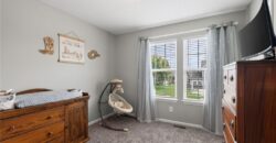 902 N Cottonwood Street, Kearney, MO 64060