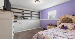 902 N Cottonwood Street, Kearney, MO 64060