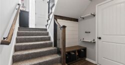 902 N Cottonwood Street, Kearney, MO 64060