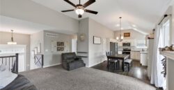 902 N Cottonwood Street, Kearney, MO 64060