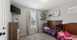 902 N Cottonwood Street, Kearney, MO 64060