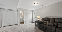 902 N Cottonwood Street, Kearney, MO 64060