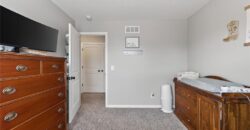 902 N Cottonwood Street, Kearney, MO 64060