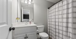 902 N Cottonwood Street, Kearney, MO 64060