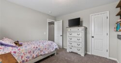 902 N Cottonwood Street, Kearney, MO 64060