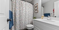 902 N Cottonwood Street, Kearney, MO 64060