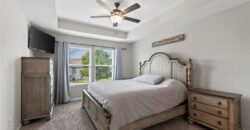 902 N Cottonwood Street, Kearney, MO 64060