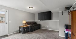 902 N Cottonwood Street, Kearney, MO 64060