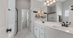 902 N Cottonwood Street, Kearney, MO 64060