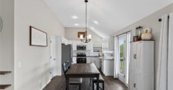 902 N Cottonwood Street, Kearney, MO 64060