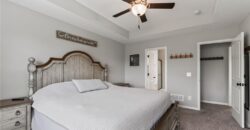 902 N Cottonwood Street, Kearney, MO 64060