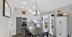 902 N Cottonwood Street, Kearney, MO 64060