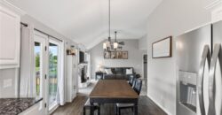 902 N Cottonwood Street, Kearney, MO 64060