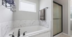 902 N Cottonwood Street, Kearney, MO 64060