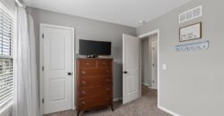 902 N Cottonwood Street, Kearney, MO 64060