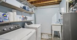 1001 NE 194th Terrace, Smithville, MO 64089