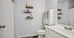1001 NE 194th Terrace, Smithville, MO 64089