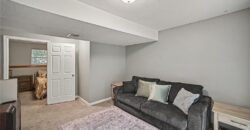 1001 NE 194th Terrace, Smithville, MO 64089