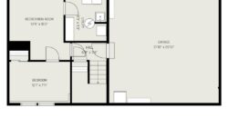 1001 NE 194th Terrace, Smithville, MO 64089