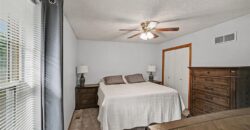 1001 NE 194th Terrace, Smithville, MO 64089