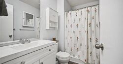 1001 NE 194th Terrace, Smithville, MO 64089