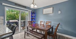 1001 NE 194th Terrace, Smithville, MO 64089