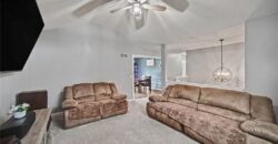 1001 NE 194th Terrace, Smithville, MO 64089