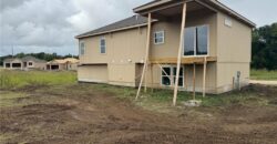 2129 Deerfield Terrace, Liberty, MO 64068