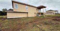 2129 Deerfield Terrace, Liberty, MO 64068