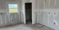 2129 Deerfield Terrace, Liberty, MO 64068