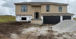 2129 Deerfield Terrace, Liberty, MO 64068