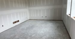 2129 Deerfield Terrace, Liberty, MO 64068