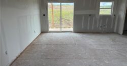 2129 Deerfield Terrace, Liberty, MO 64068