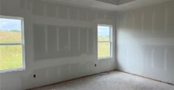 2129 Deerfield Terrace, Liberty, MO 64068